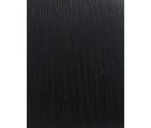 Матова плівка з ПВХ для МДФ фасадів і накладок Скол дуба чорний